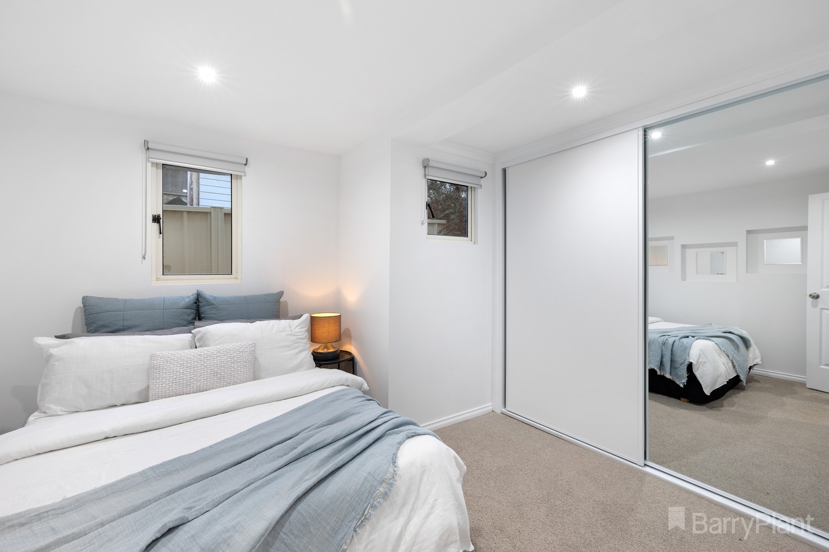 275 Eaglehawk RoadCalifornia Gully, VIC 3556  - Leased, California Gully - Thumbnail 7