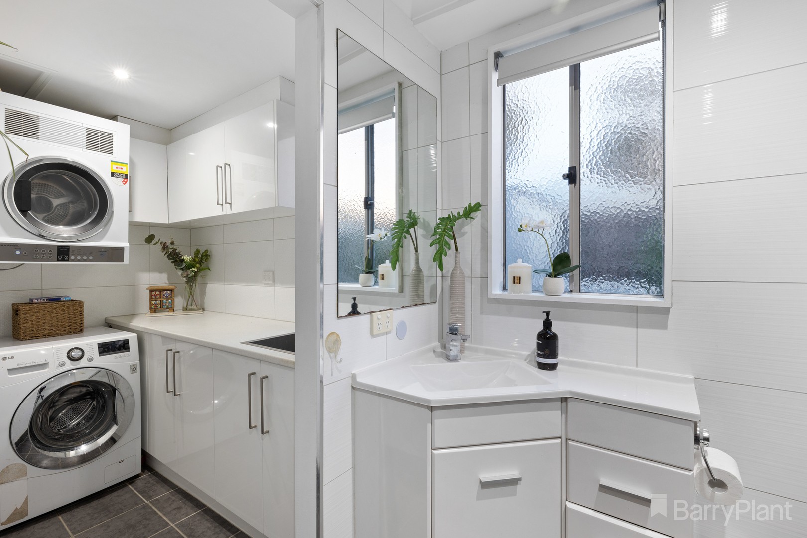 275 Eaglehawk RoadCalifornia Gully, VIC 3556  - Leased, California Gully - Thumbnail 8
