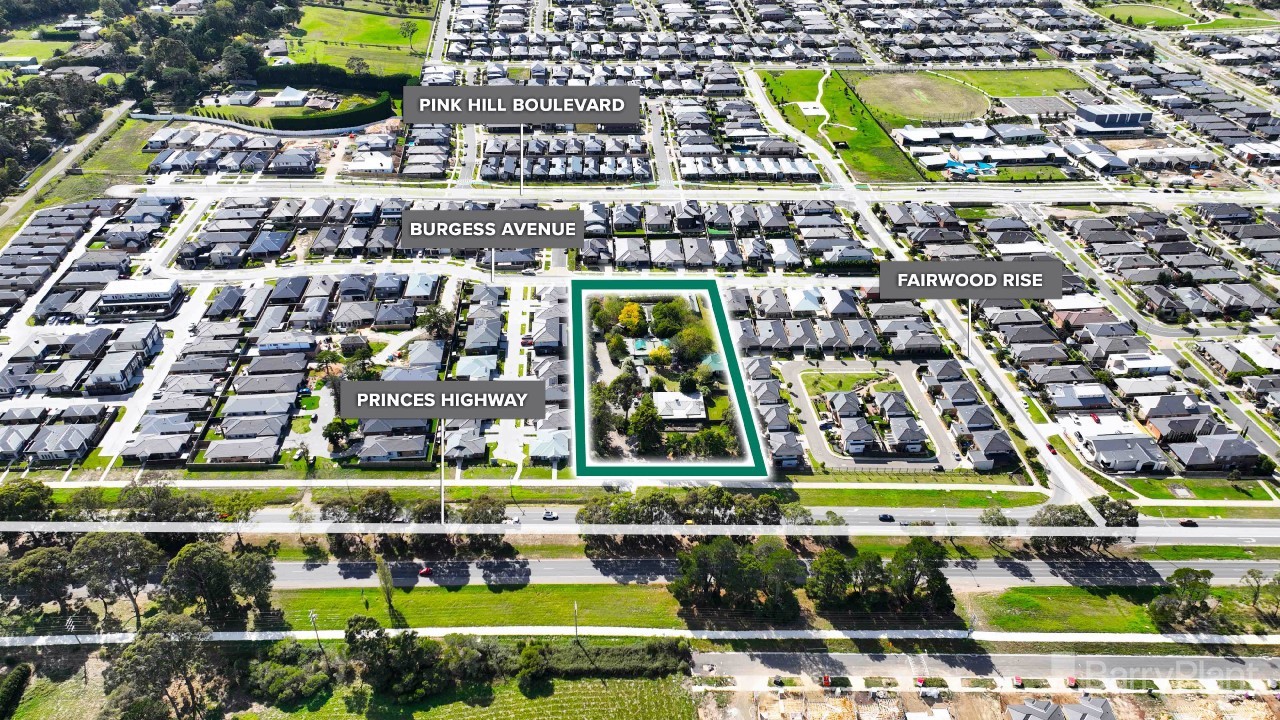 275 Princes Highway, Officer, VIC 3809, Officer - Thumbnail 2