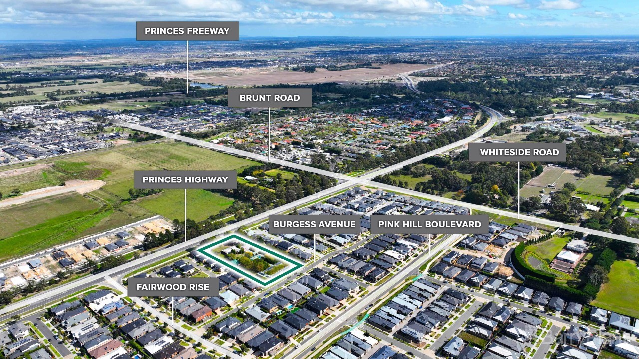 275 Princes Highway, Officer, VIC 3809, Officer - Thumbnail 3