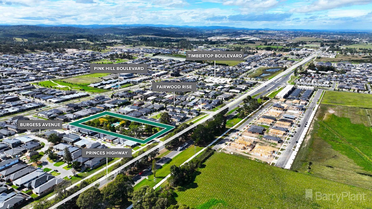 275 Princes Highway, Officer, VIC 3809, Officer - Thumbnail 4