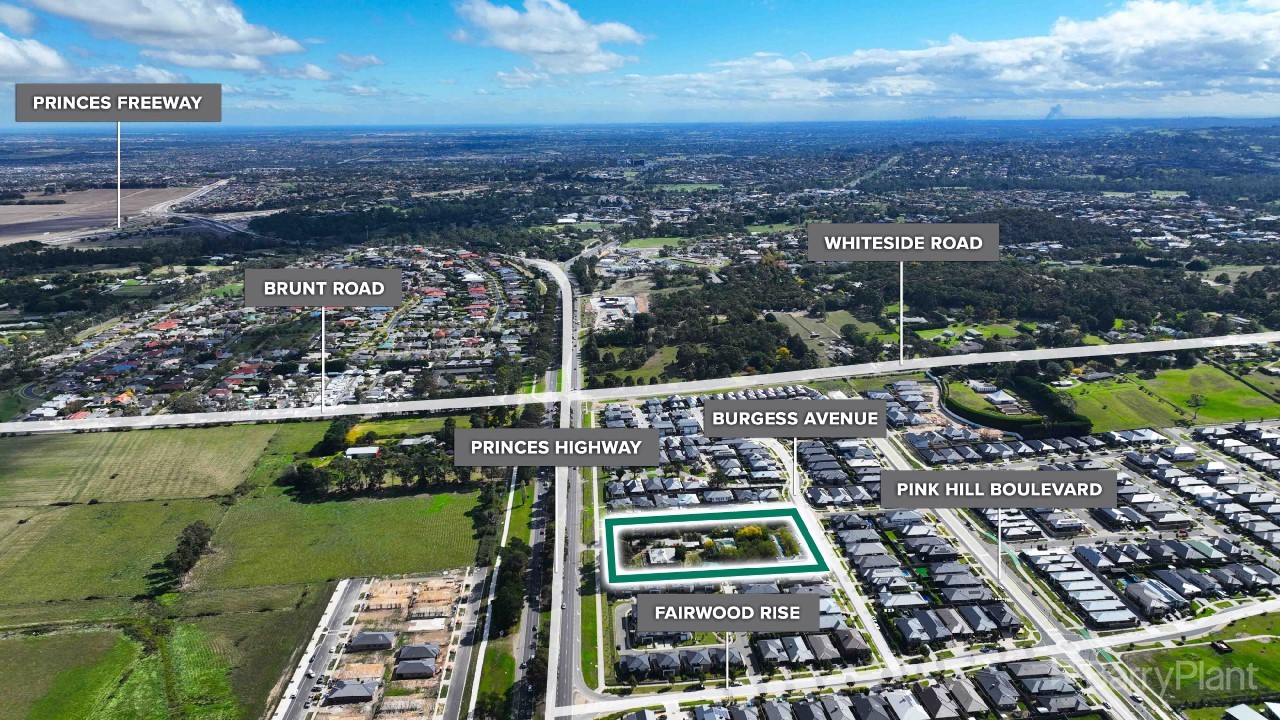 275 Princes Highway, Officer, VIC 3809, Officer - Thumbnail 5