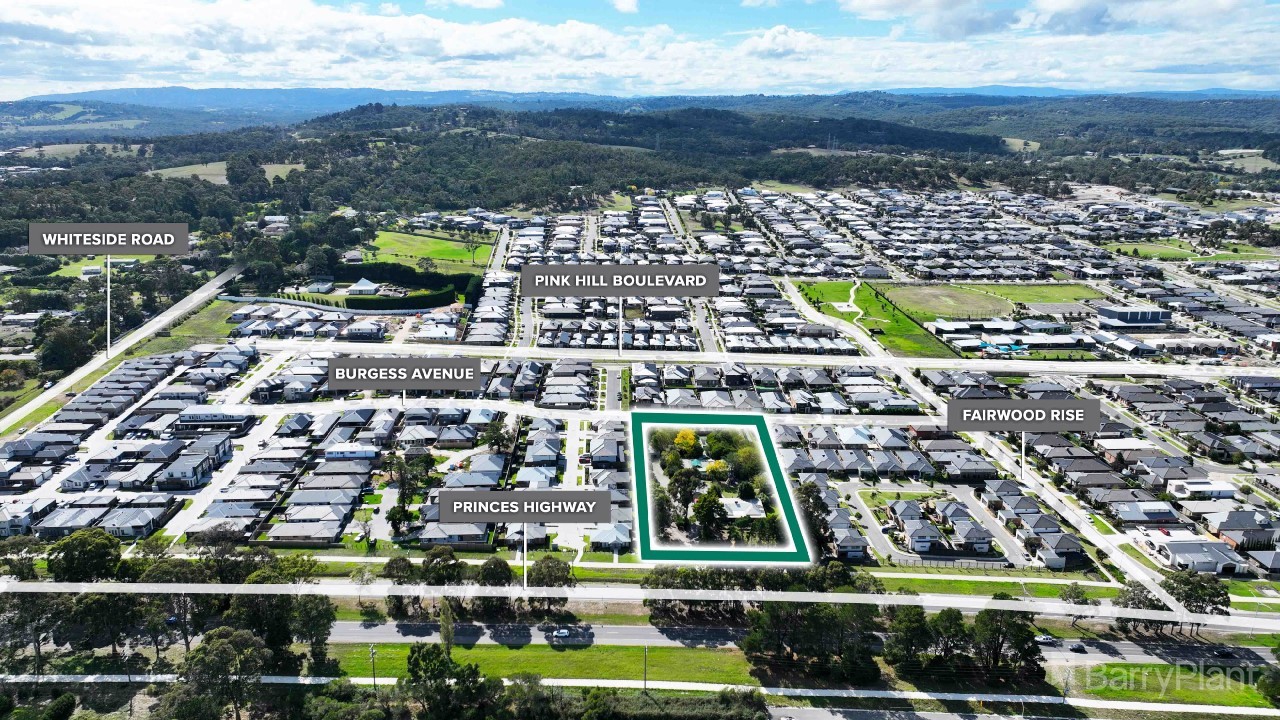 275 Princes Highway, Officer, VIC 3809, Officer - Thumbnail 7