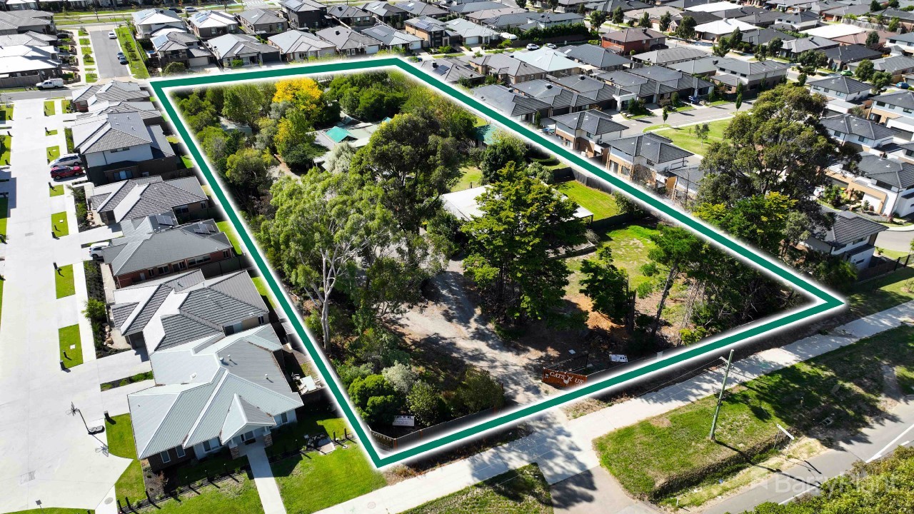 275 Princes Highway, Officer, VIC 3809, Officer - Thumbnail 8
