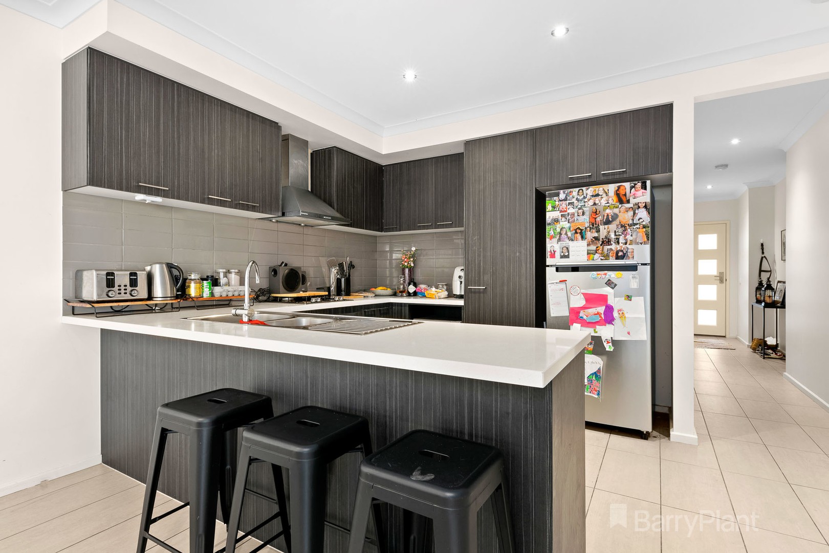 275 Rix Road, Officer, VIC 3809, Officer - Thumbnail 2