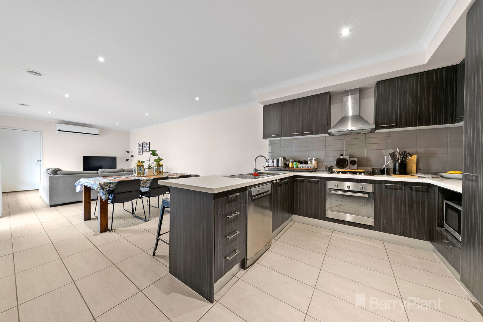 275 Rix Road, Officer, VIC 3809, Officer - Thumbnail 3