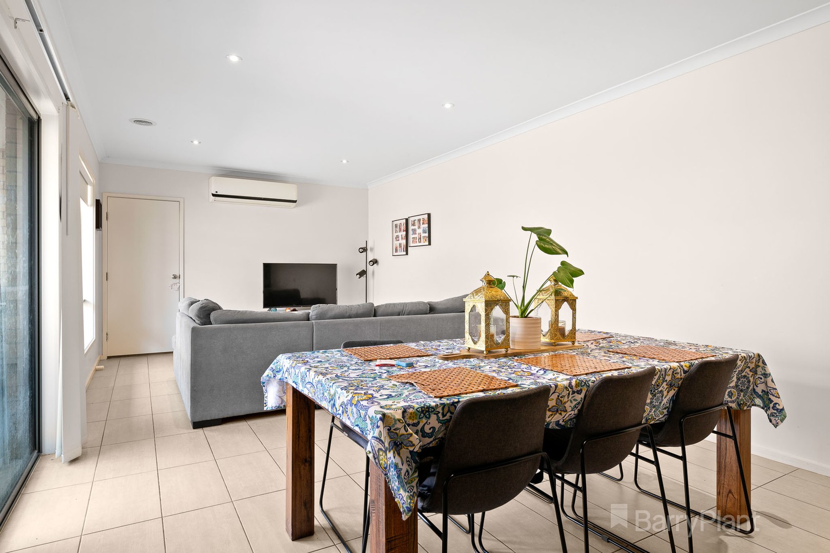 275 Rix Road, Officer, VIC 3809, Officer - Thumbnail 4