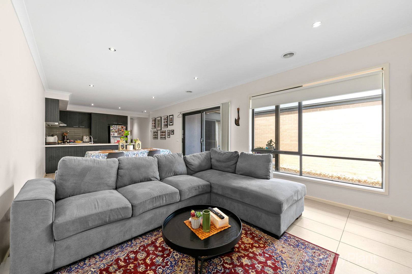 275 Rix Road, Officer, VIC 3809, Officer - Thumbnail 5