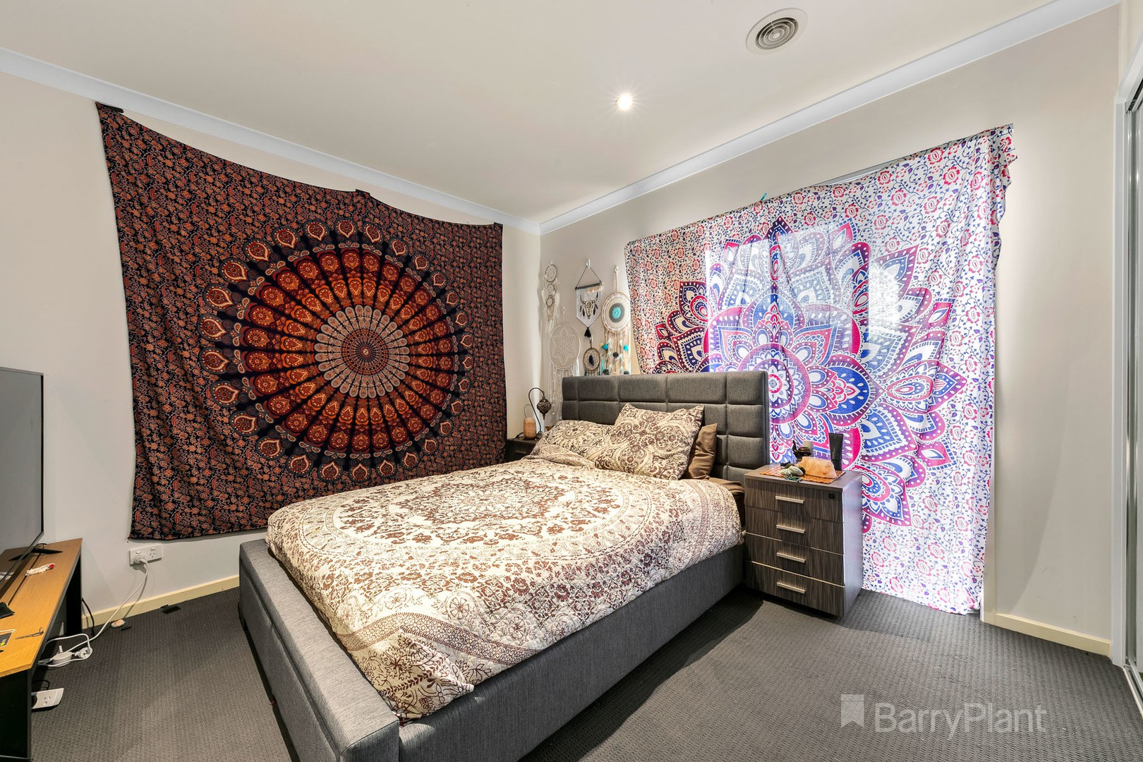 275 Rix Road, Officer, VIC 3809, Officer - Thumbnail 6