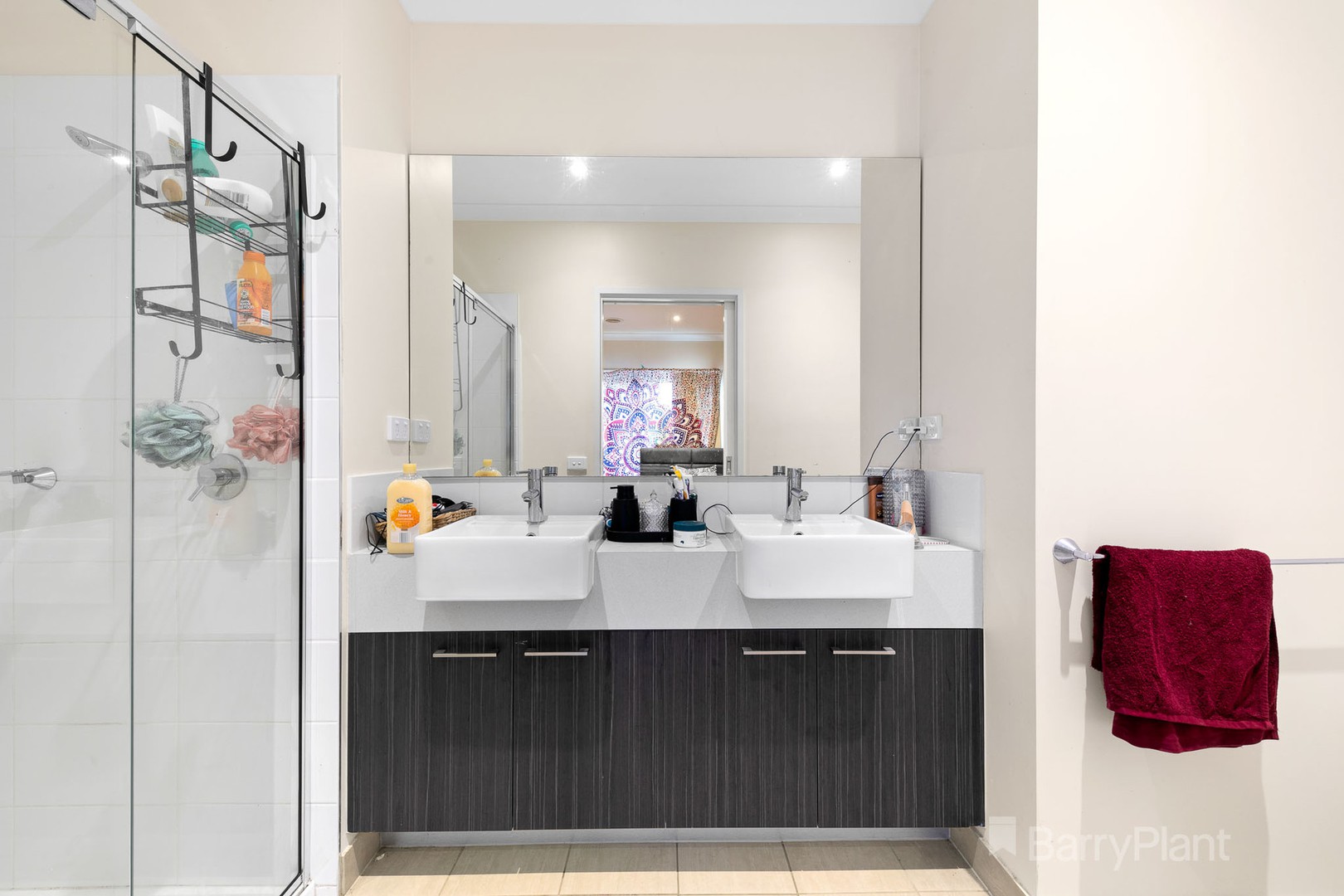 275 Rix Road, Officer, VIC 3809, Officer - Thumbnail 7