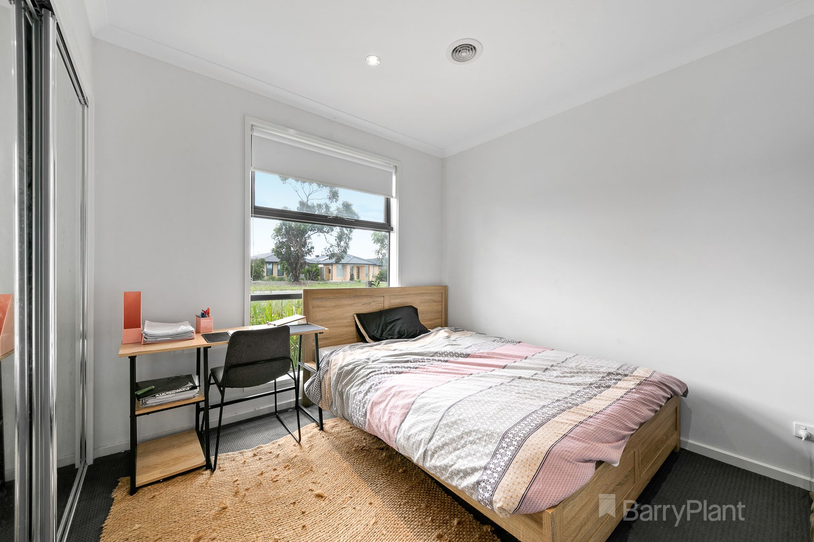 275 Rix Road, Officer, VIC 3809, Officer - Thumbnail 8