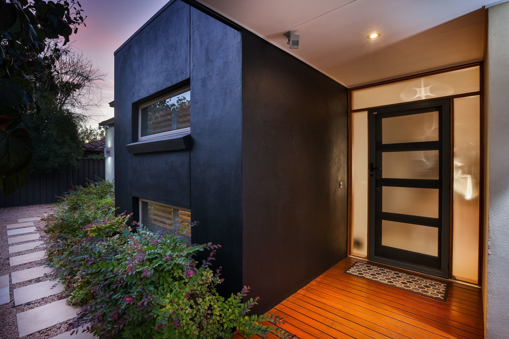 275 Walnut Avenue, Mildura, VIC 3500 - Thumbnail 2 - 28/02/2023