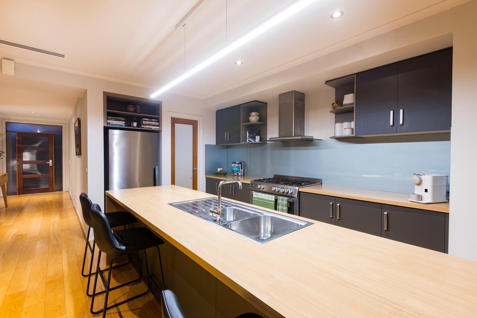 275 Walnut Avenue, Mildura, VIC 3500, Mildura - Thumbnail 3
