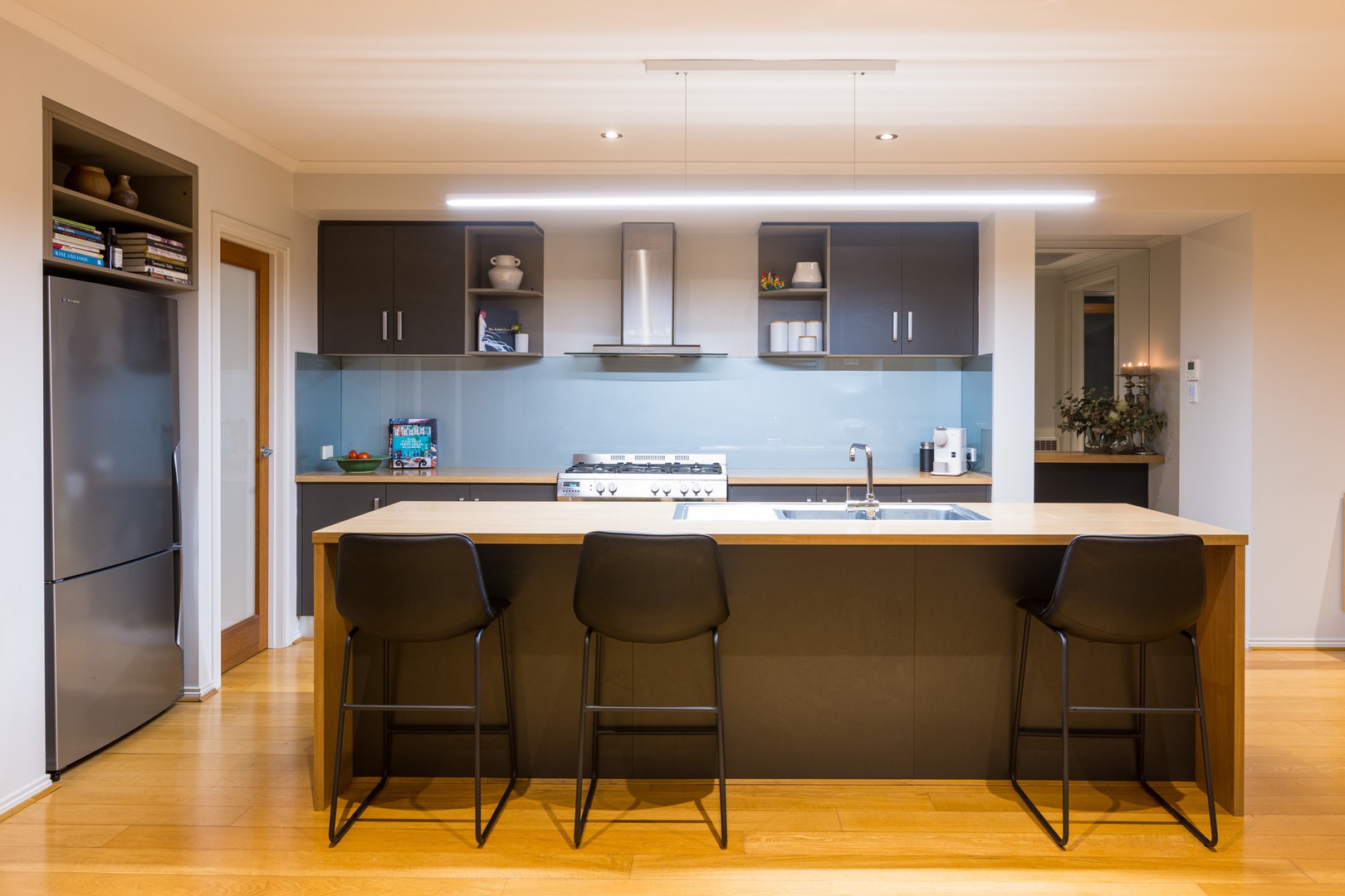 275 Walnut Avenue, Mildura, VIC 3500, Mildura - Thumbnail 4
