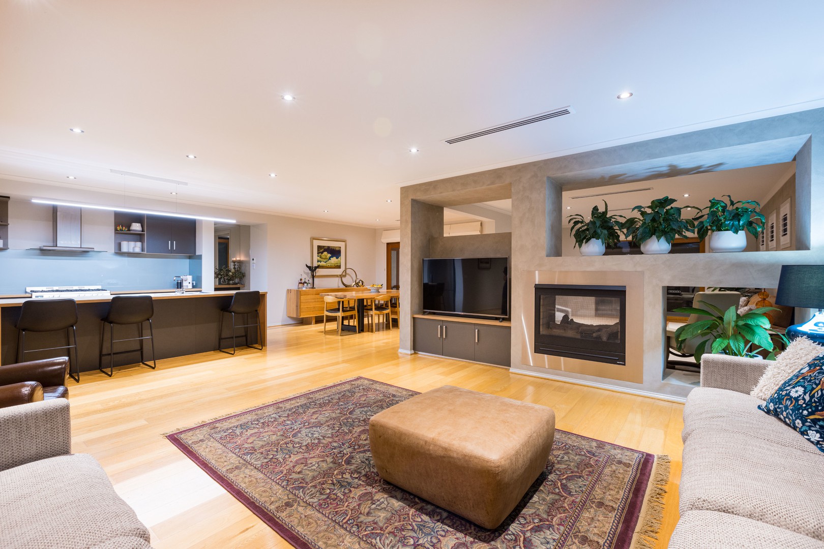 275 Walnut Avenue, Mildura, VIC 3500, Mildura - Thumbnail 5