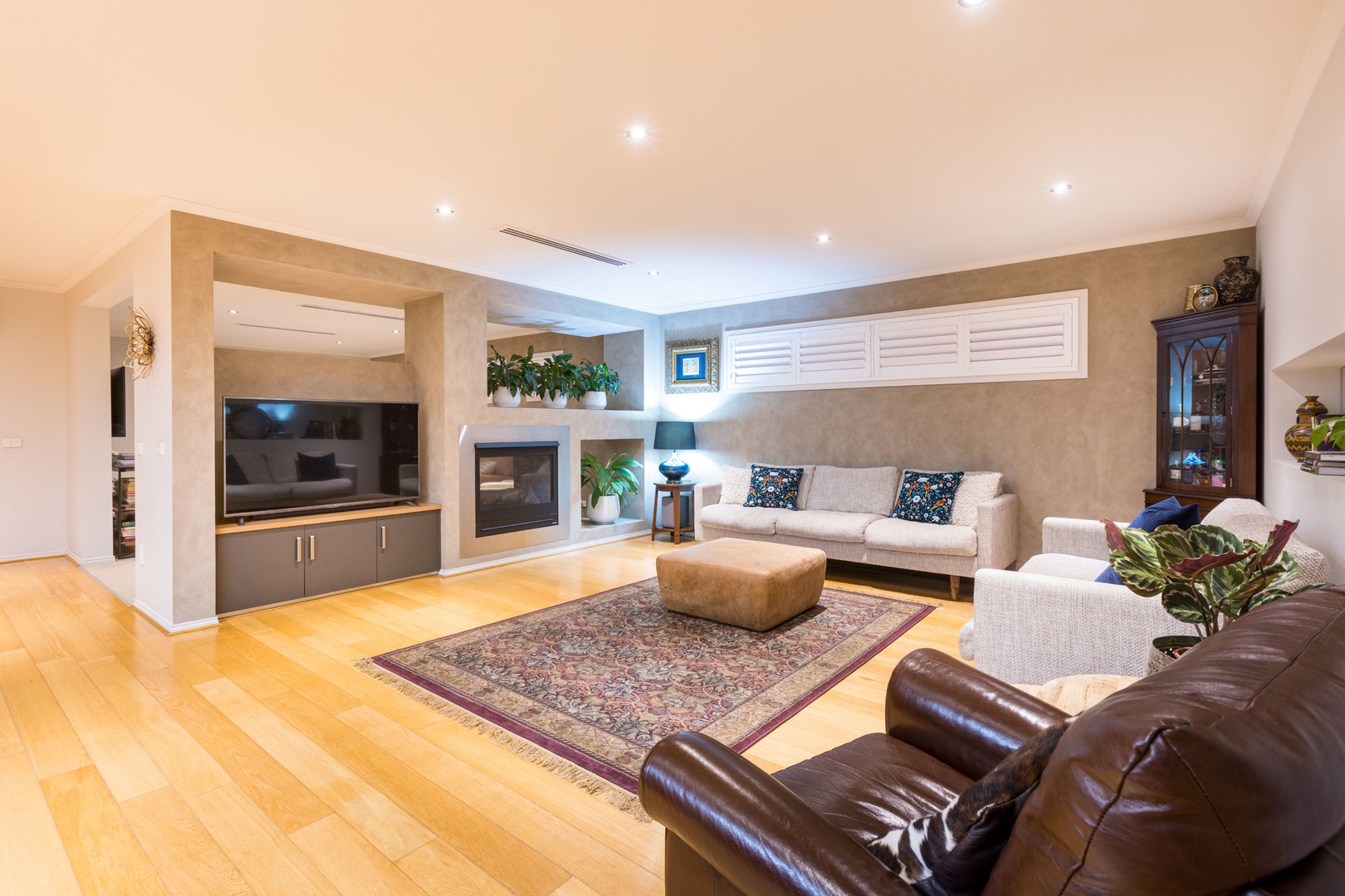 275 Walnut Avenue, Mildura, VIC 3500, Mildura - Thumbnail 6