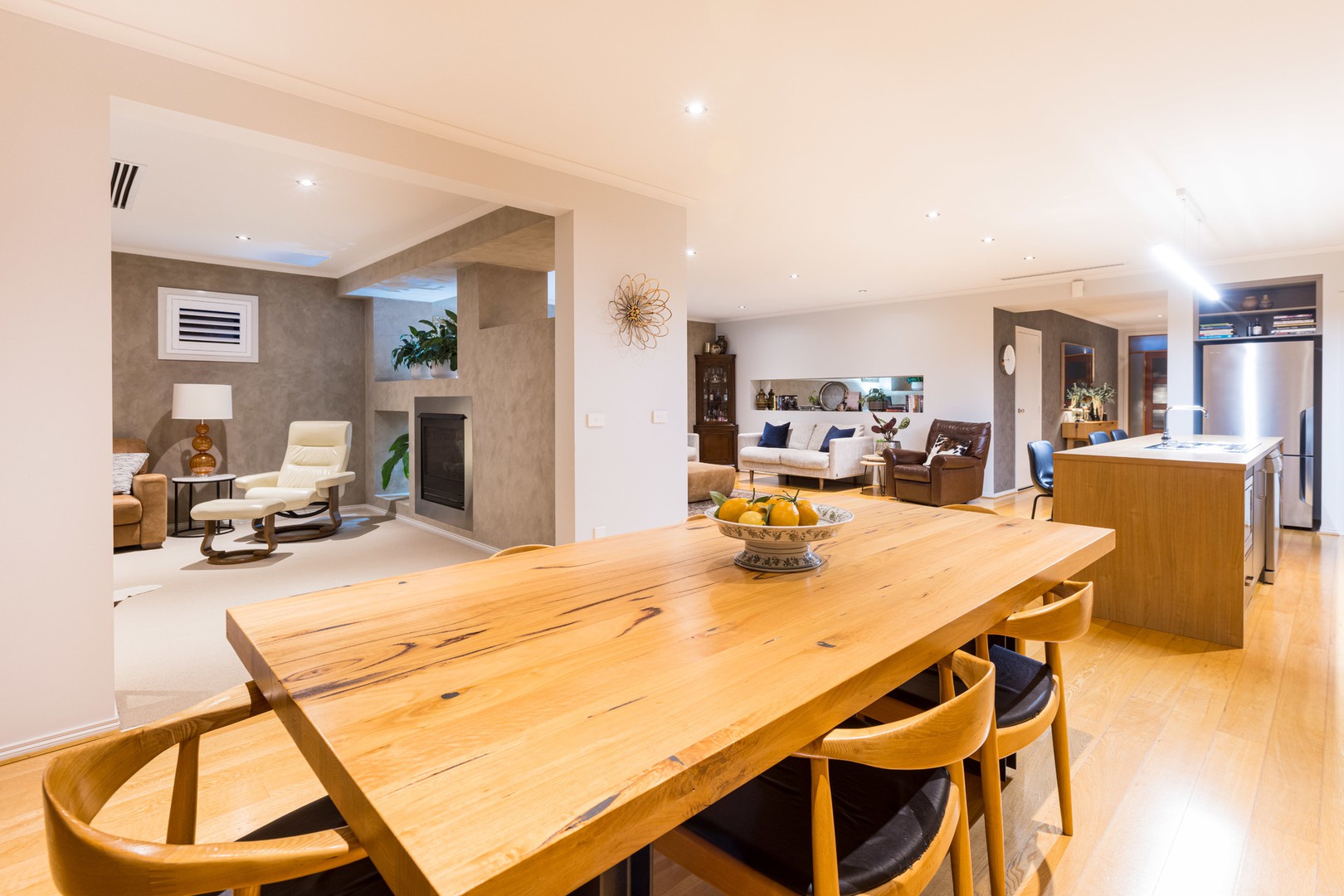 275 Walnut Avenue, Mildura, VIC 3500, Mildura - Thumbnail 7