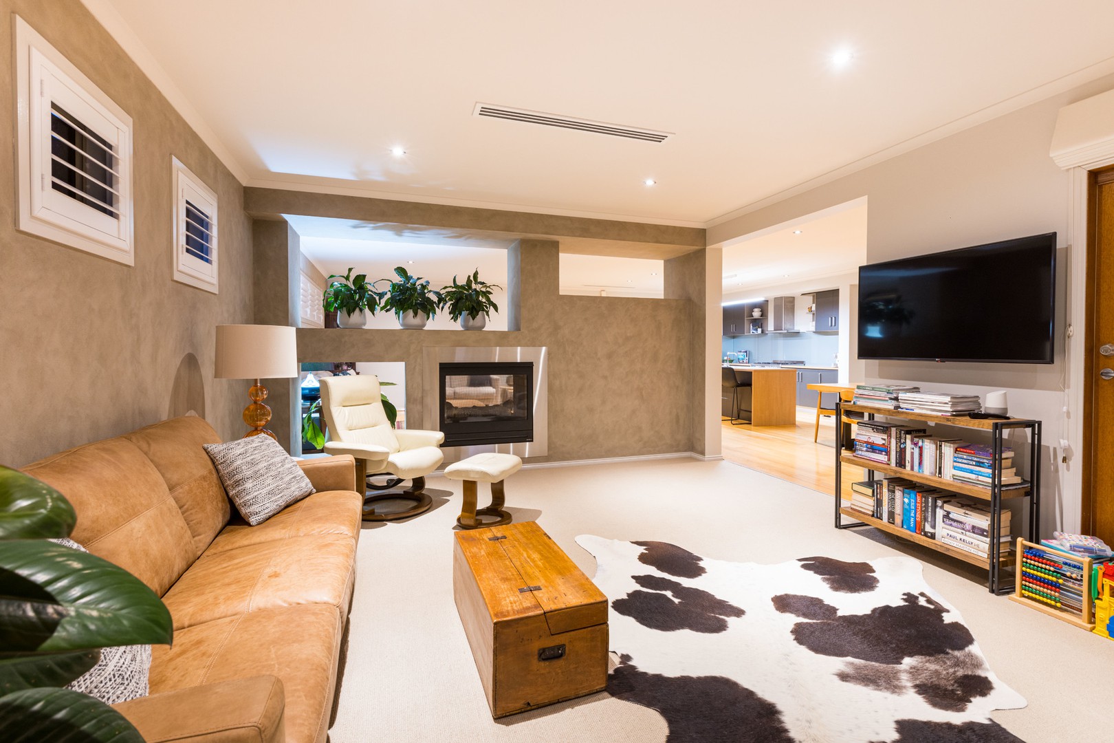 275 Walnut Avenue, Mildura, VIC 3500, Mildura - Thumbnail 8