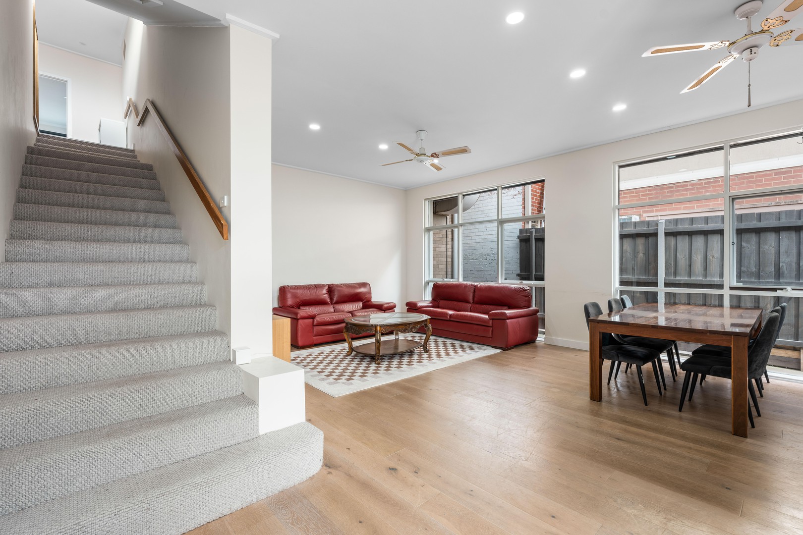 275 Waverley Road, Malvern East, VIC 3145 - Thumbnail 1 - 20/03/2026