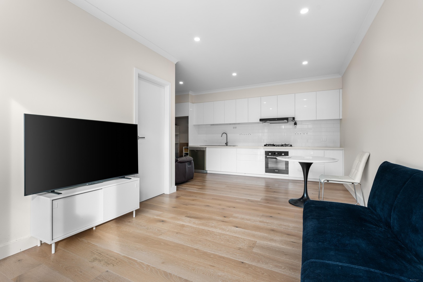 275 Waverley Road, Malvern East, VIC 3145 - Thumbnail 2 - 20/03/2026