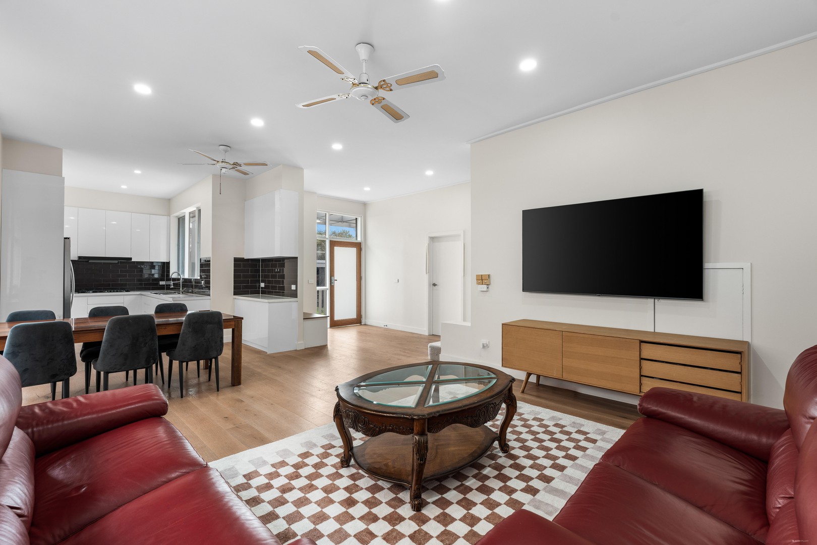 275 Waverley Road, Malvern East, VIC 3145, Malvern East - Thumbnail 4