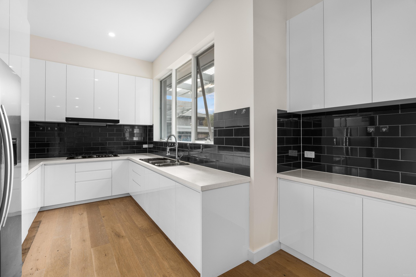 275 Waverley Road, Malvern East, VIC 3145, Malvern East - Thumbnail 5