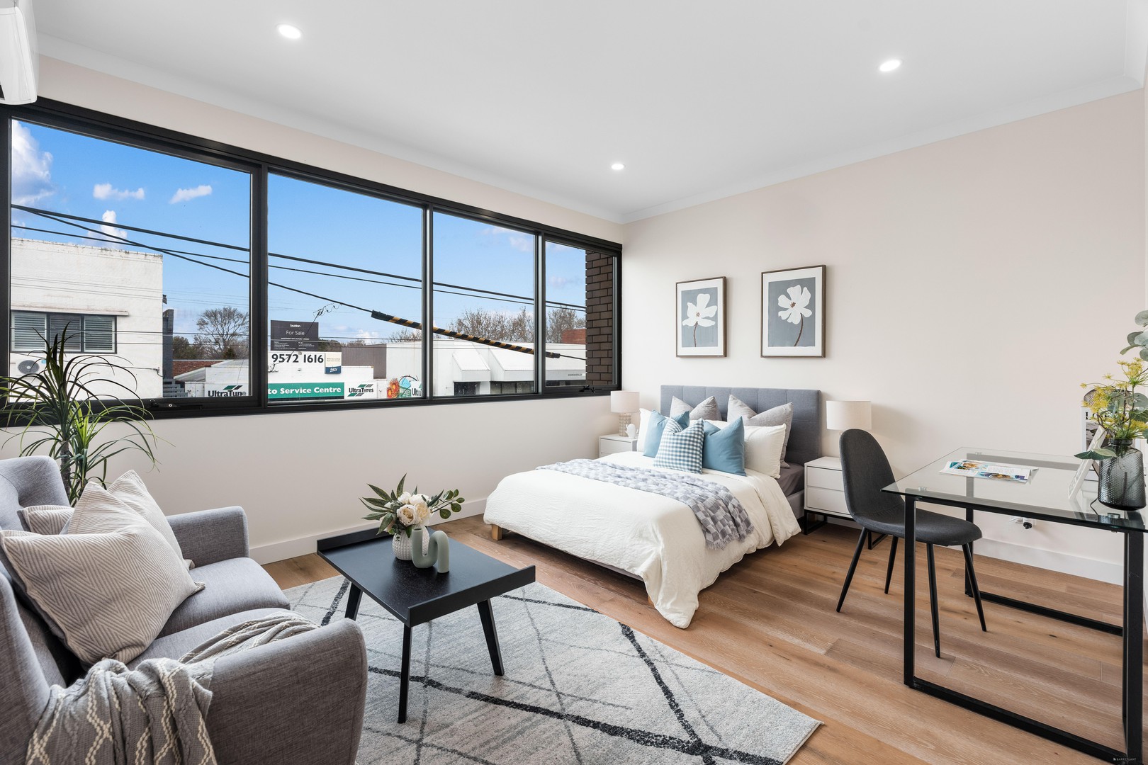 275 Waverley Road, Malvern East, VIC 3145, Malvern East - Thumbnail 6