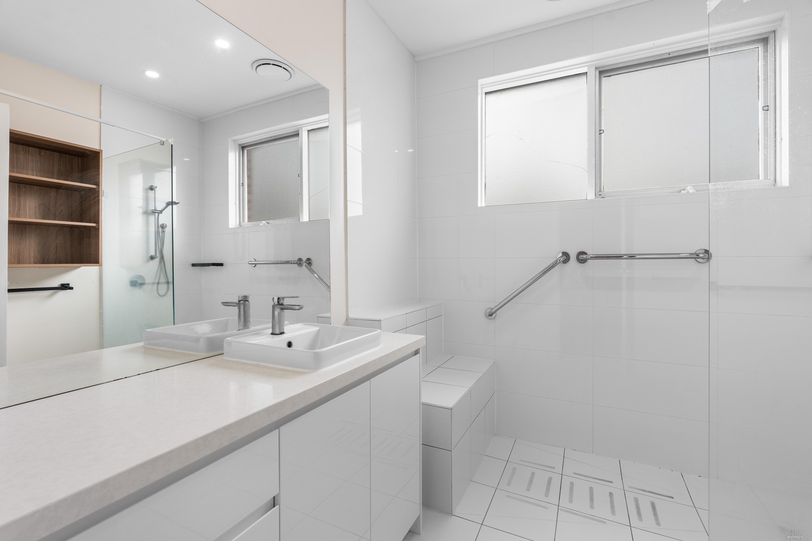 275 Waverley Road, Malvern East, VIC 3145, Malvern East - Thumbnail 7