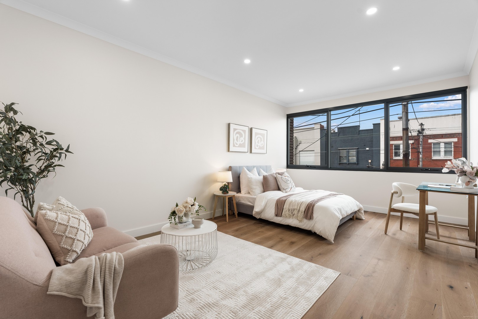 275 Waverley Road, Malvern East, VIC 3145, Malvern East - Thumbnail 8