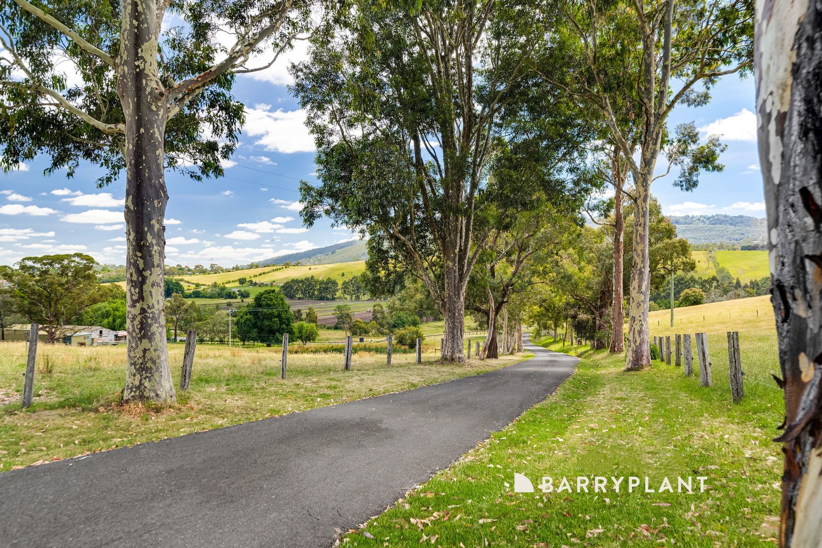 276 Lysterfield Road, Lysterfield, VIC 3156, Lysterfield - Thumbnail 4