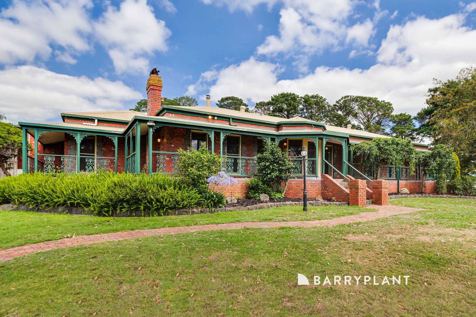 276 Lysterfield Road, Lysterfield, VIC 3156, Lysterfield - Thumbnail 5