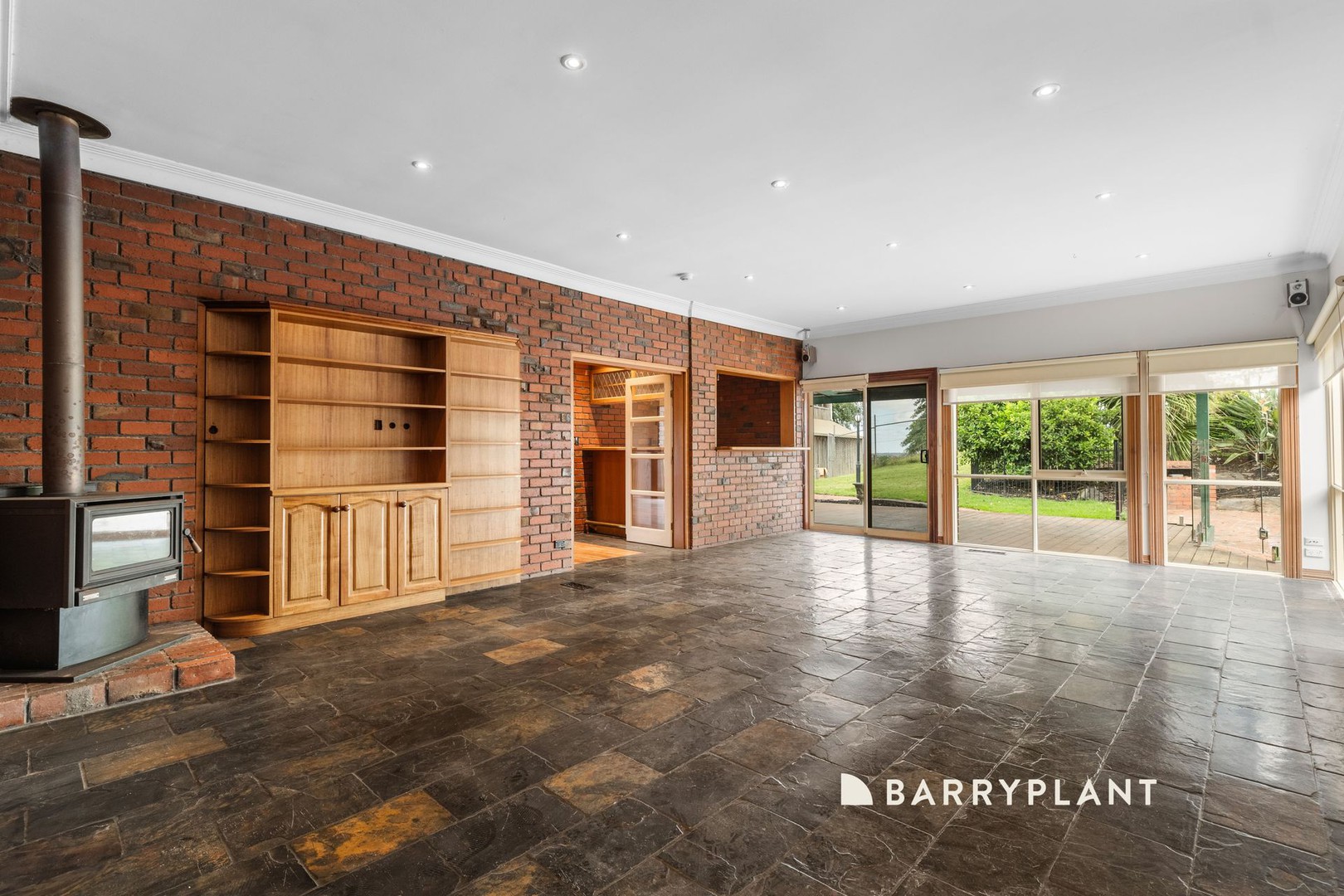 276 Lysterfield Road, Lysterfield, VIC 3156, Lysterfield - Thumbnail 8