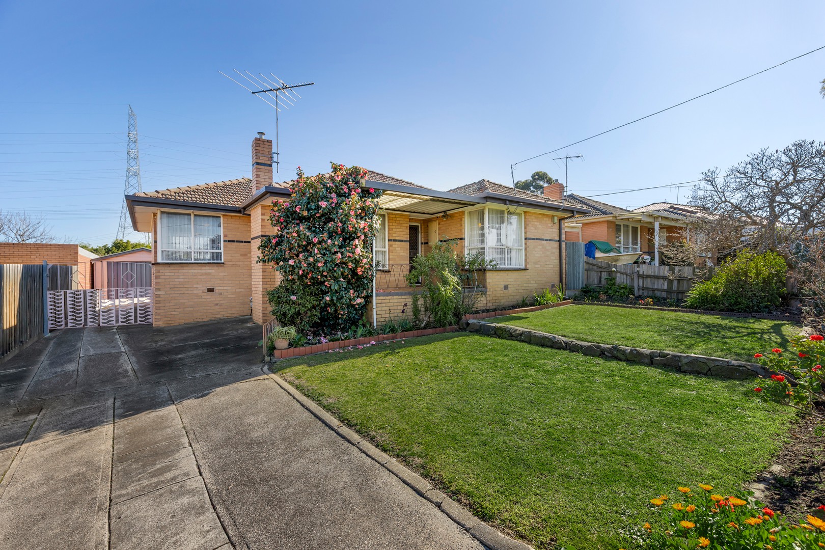 276 Parer Road, Airport West, VIC 3042 - Thumbnail 2 - 13/08/2025