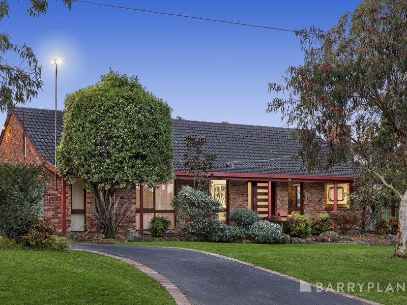 277 Bolton Street, Eltham, VIC 3095 - Image - 24/09/2026