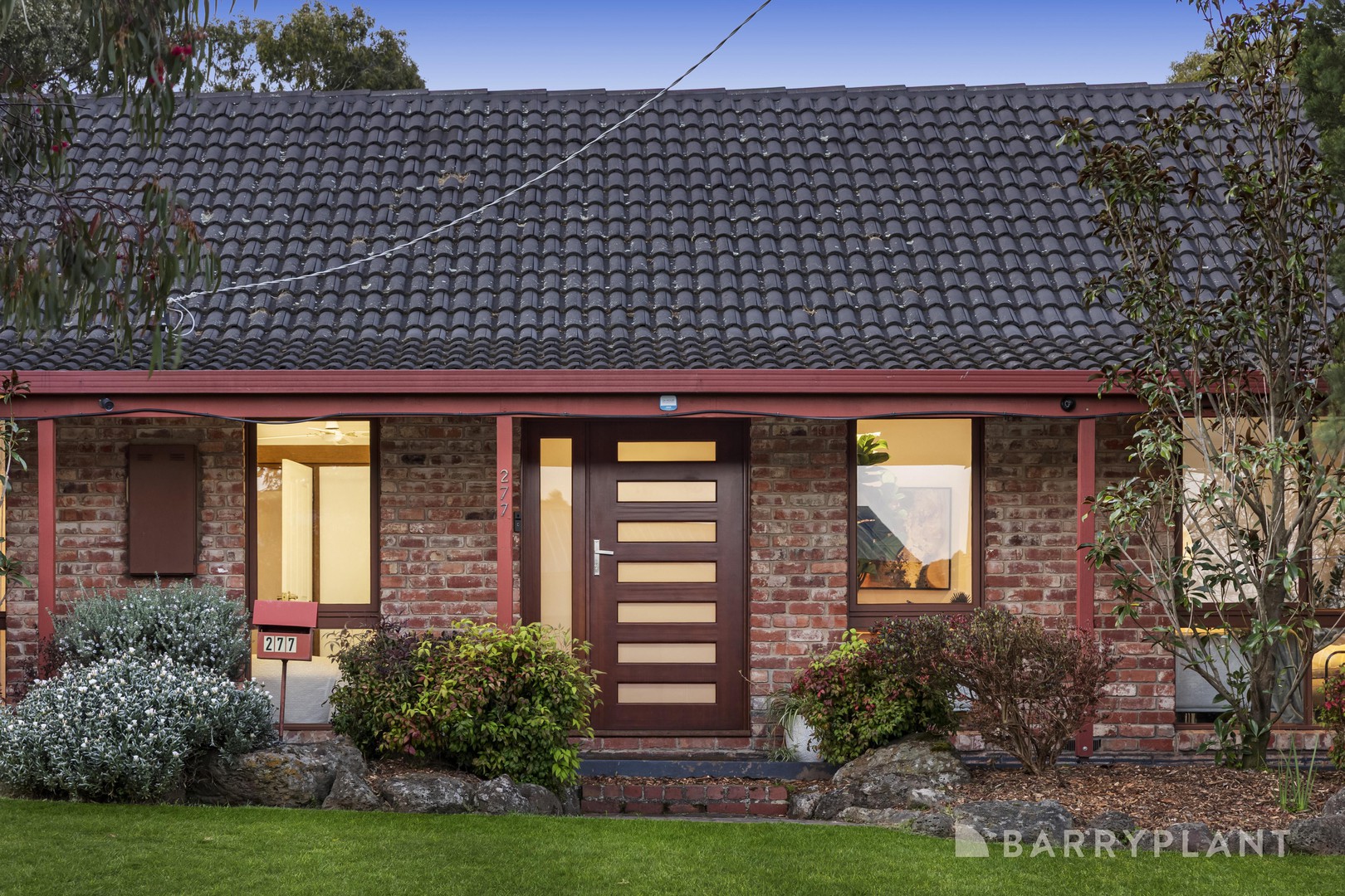 277 Bolton Street, Eltham, VIC 3095 - Thumbnail 2 - 24/09/2026