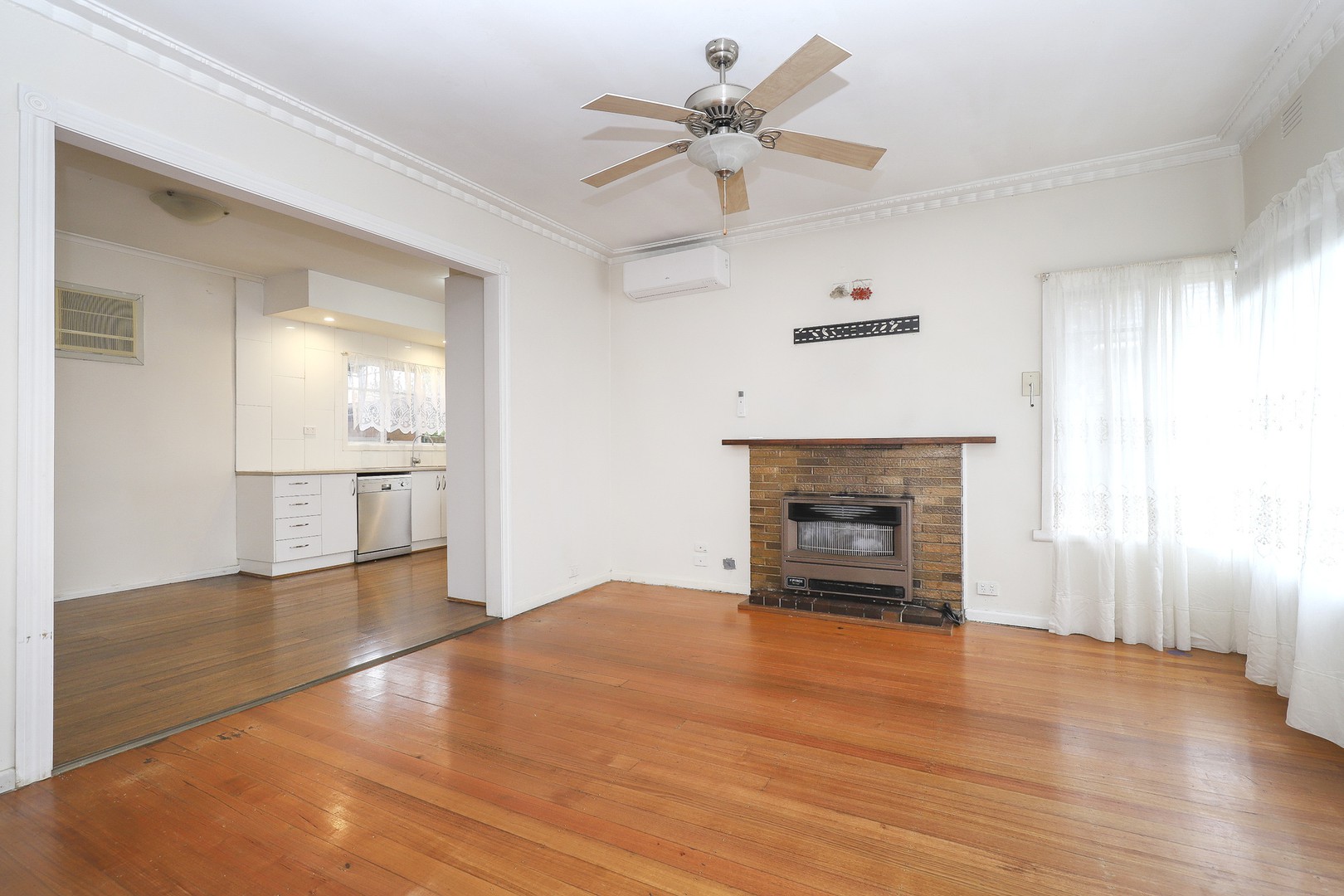 277 Main Road East, St Albans, VIC 3021 - Thumbnail 1 - 16/03/2022