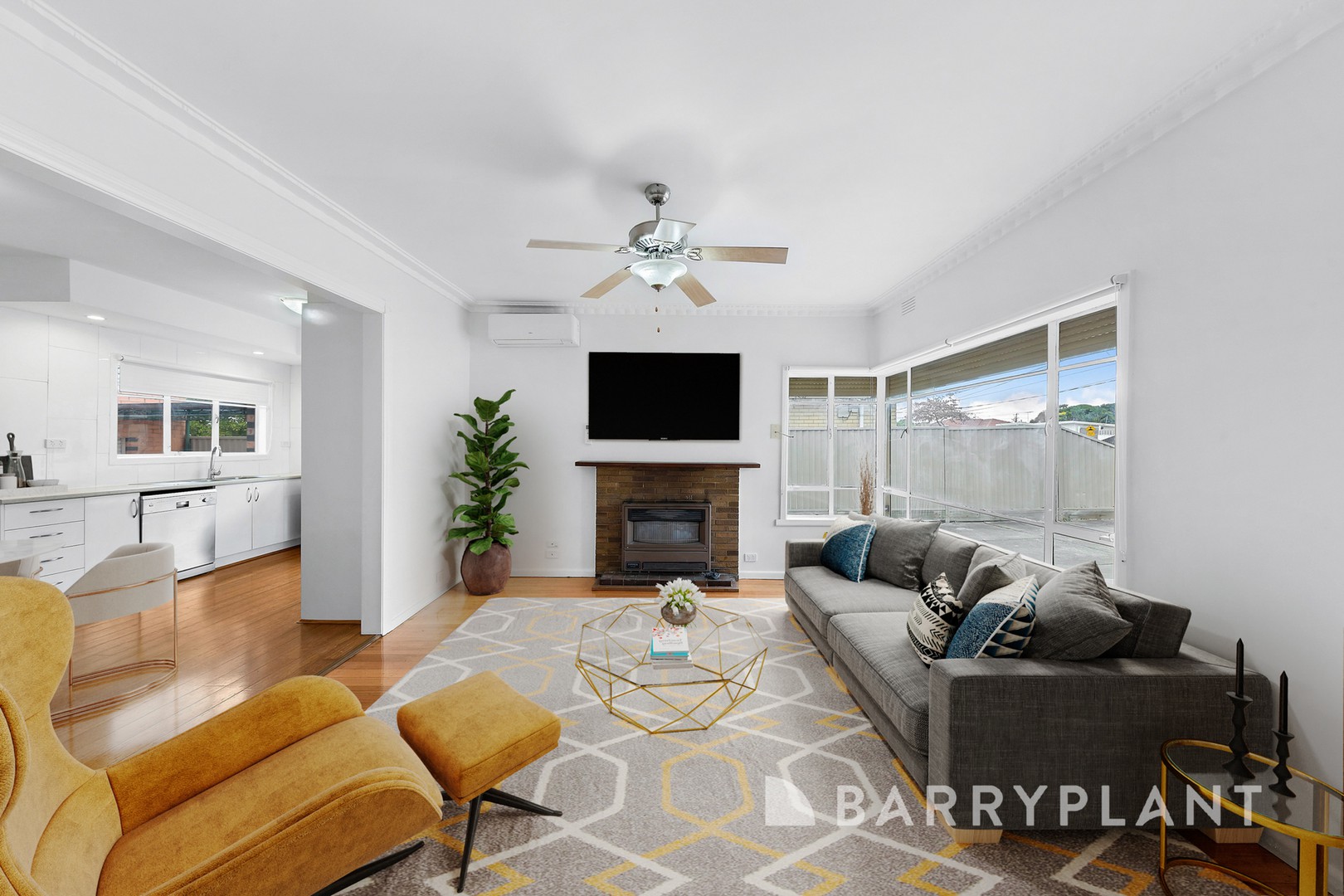 277 Main Road East, St Albans, VIC 3021 - Thumbnail 2 - 23/07/2025