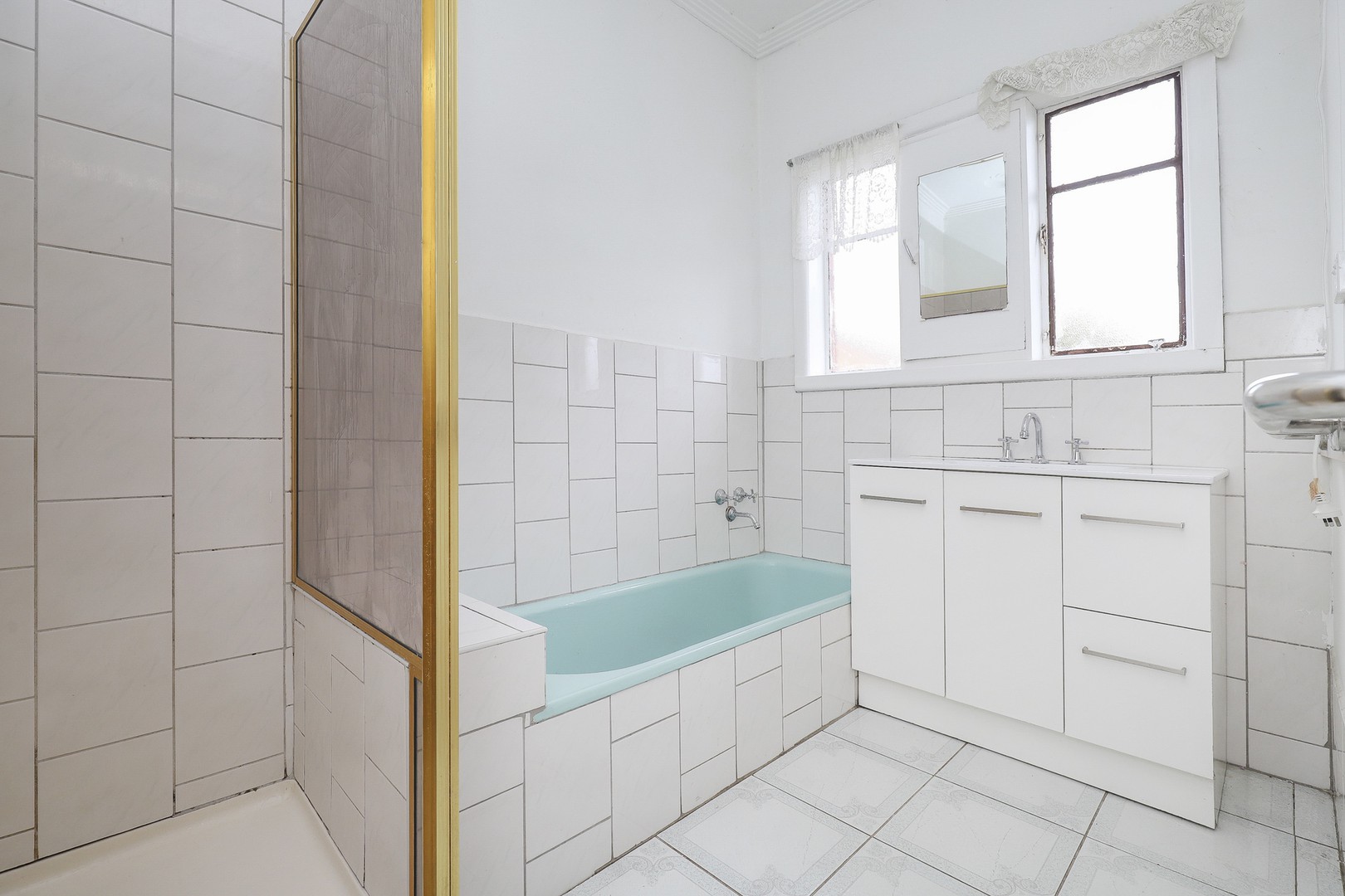 277 Main Road East, St Albans, VIC 3021, St Albans - Thumbnail 4