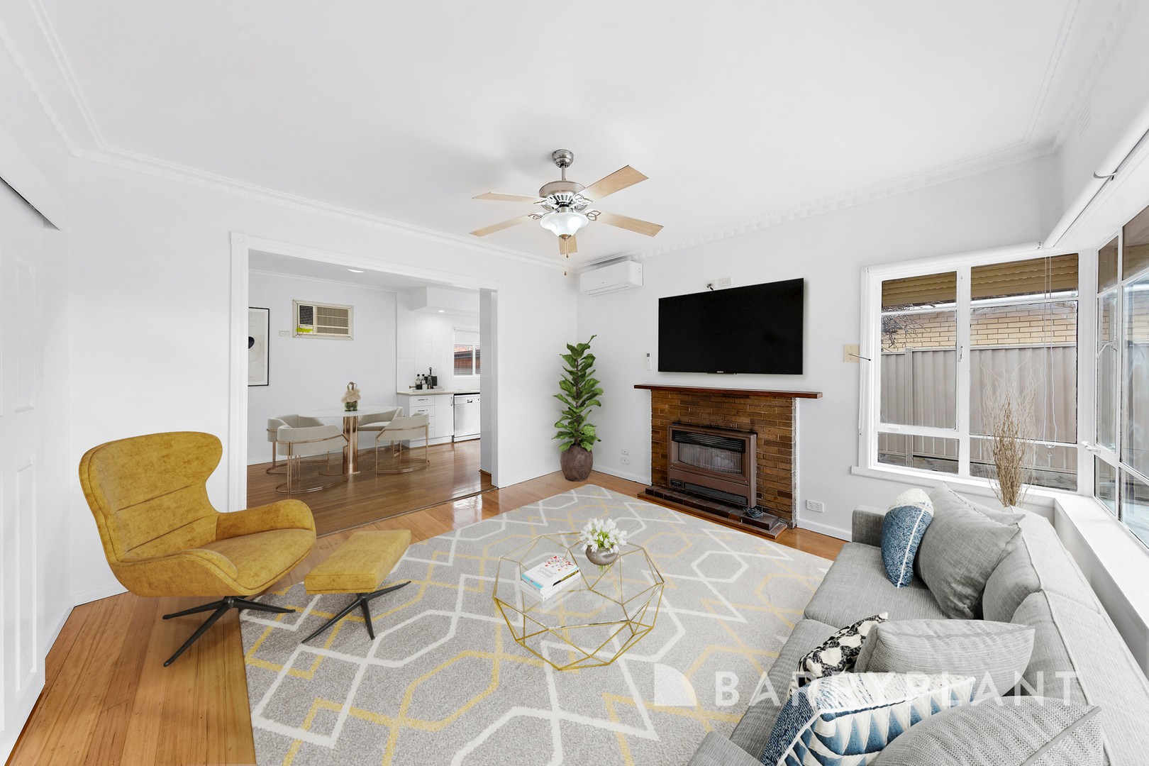 277 Main Road East, St Albans, VIC 3021, St Albans - Thumbnail 3