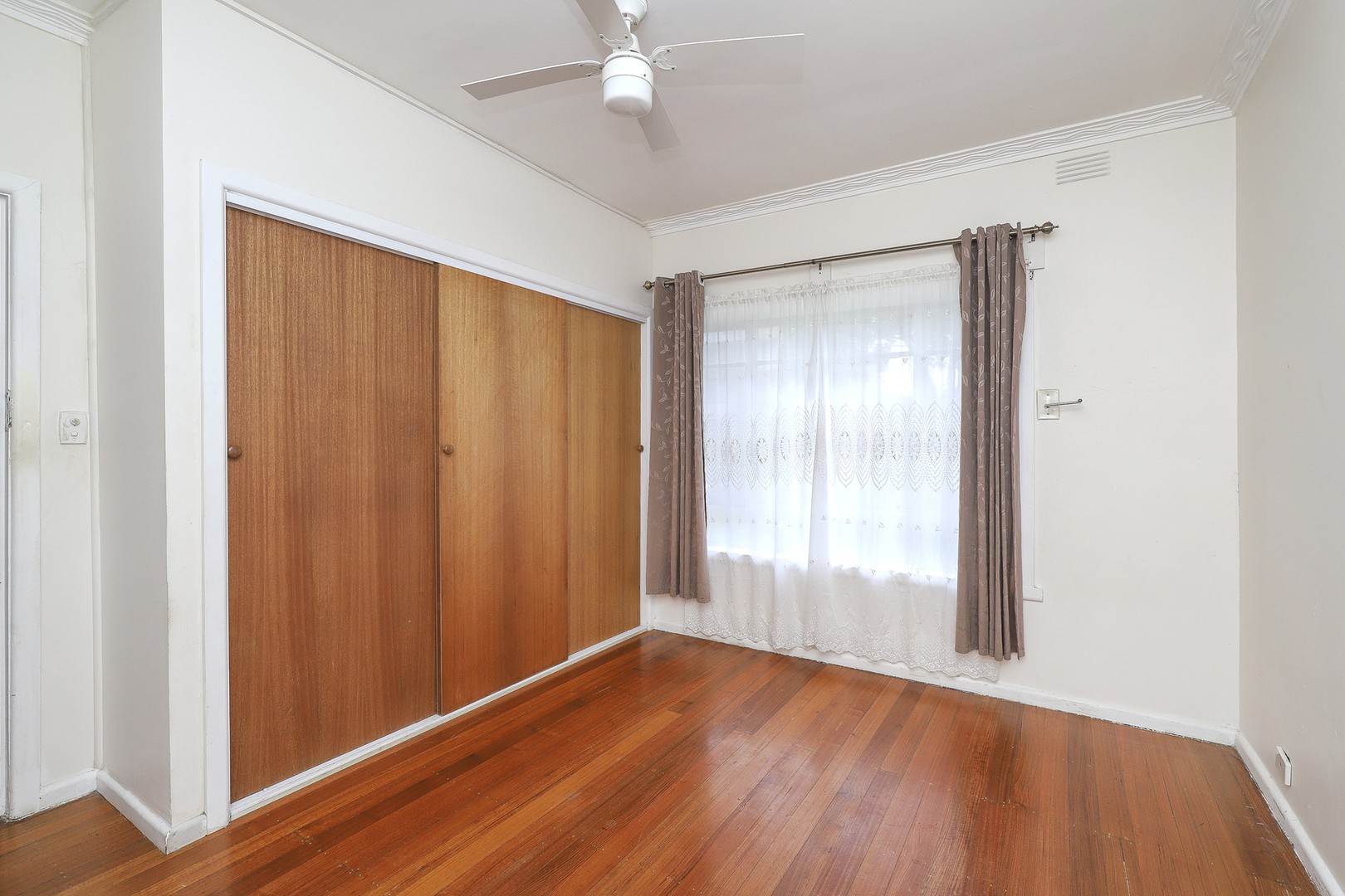 277 Main Road East, St Albans, VIC 3021, St Albans - Thumbnail 5