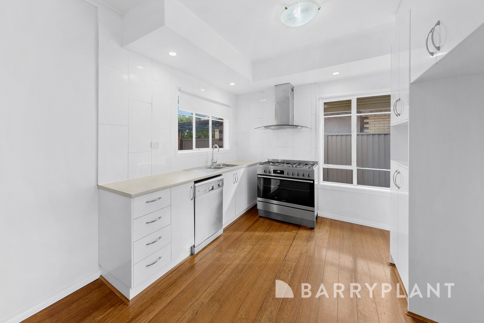 277 Main Road East, St Albans, VIC 3021, St Albans - Thumbnail 4