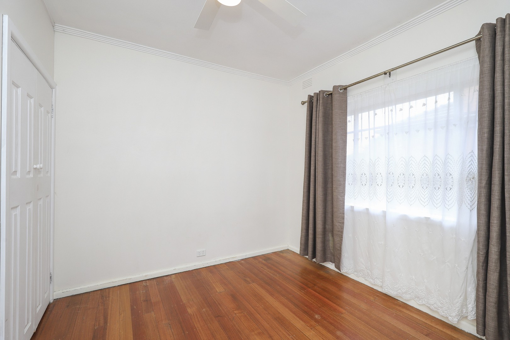 277 Main Road East, St Albans, VIC 3021, St Albans - Thumbnail 6
