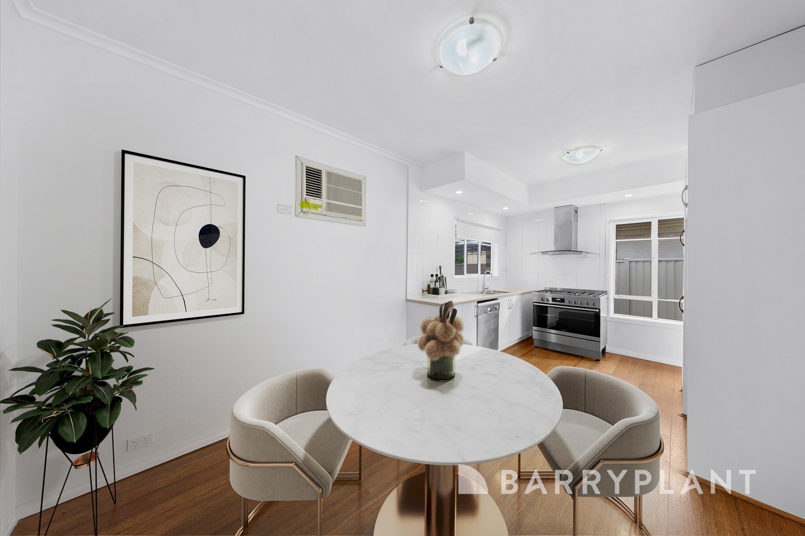 277 Main Road East, St Albans, VIC 3021, St Albans - Thumbnail 5