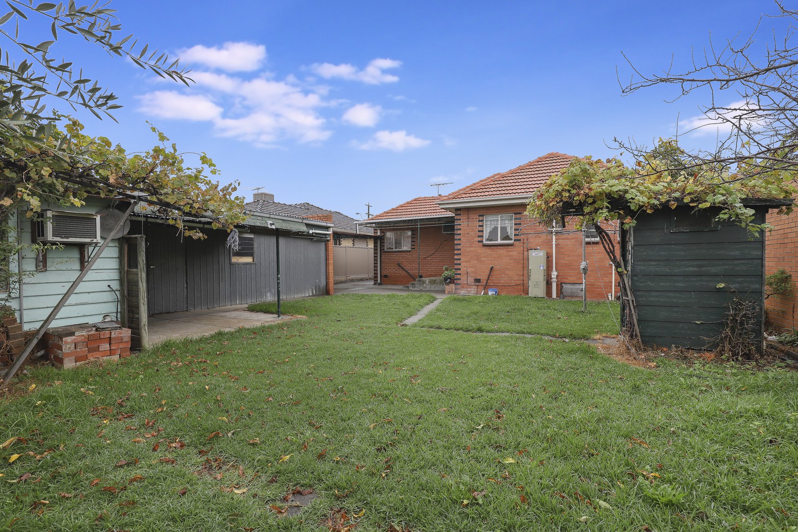 277 Main Road East, St Albans, VIC 3021, St Albans - Thumbnail 7