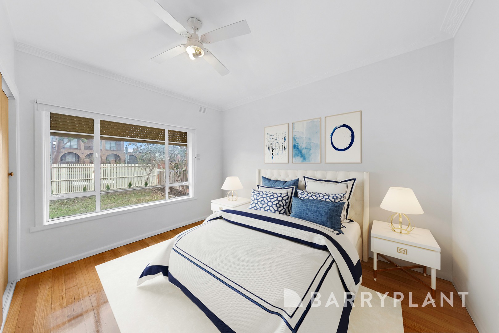 277 Main Road East, St Albans, VIC 3021, St Albans - Thumbnail 6