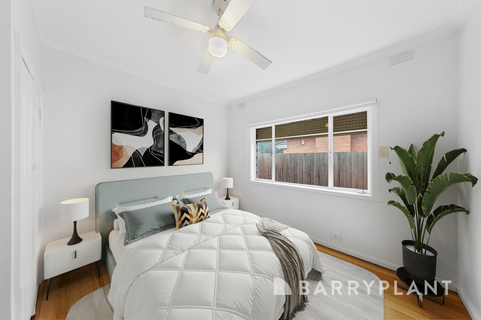 277 Main Road East, St Albans, VIC 3021, St Albans - Thumbnail 7