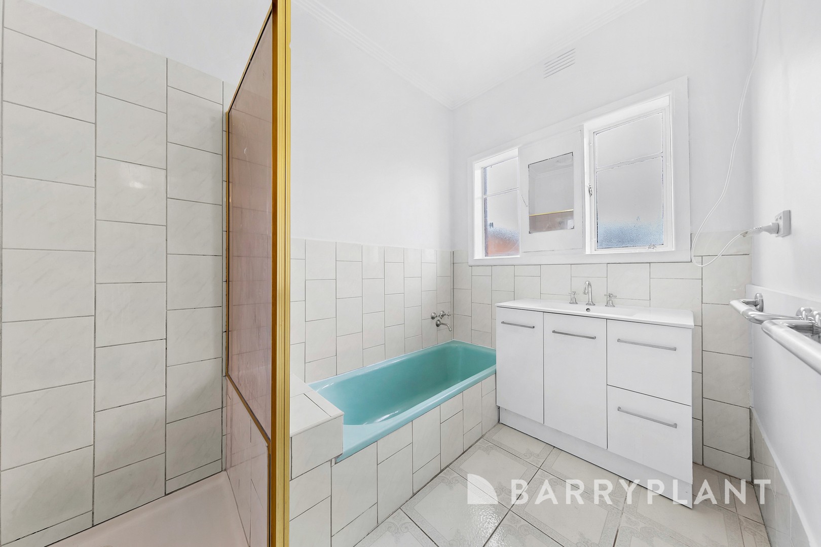 277 Main Road East, St Albans, VIC 3021, St Albans - Thumbnail 8