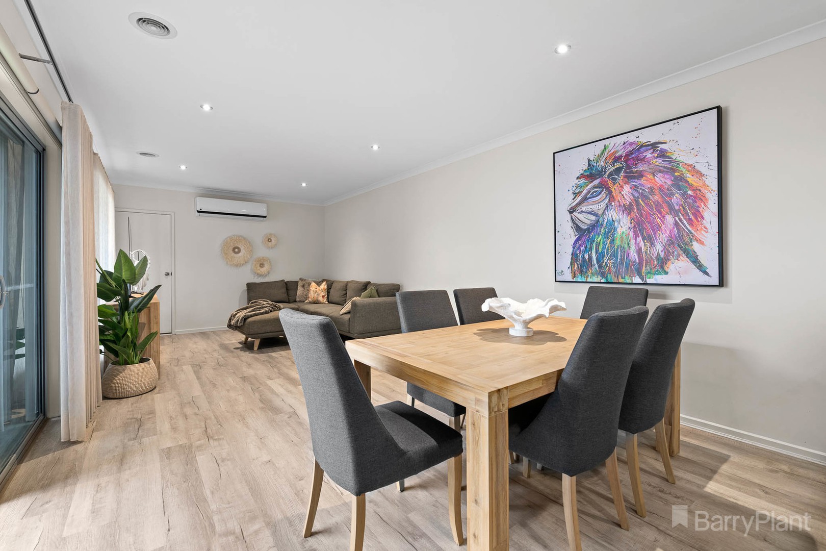 277 Rix Road, Officer, VIC 3809, Officer - Thumbnail 2