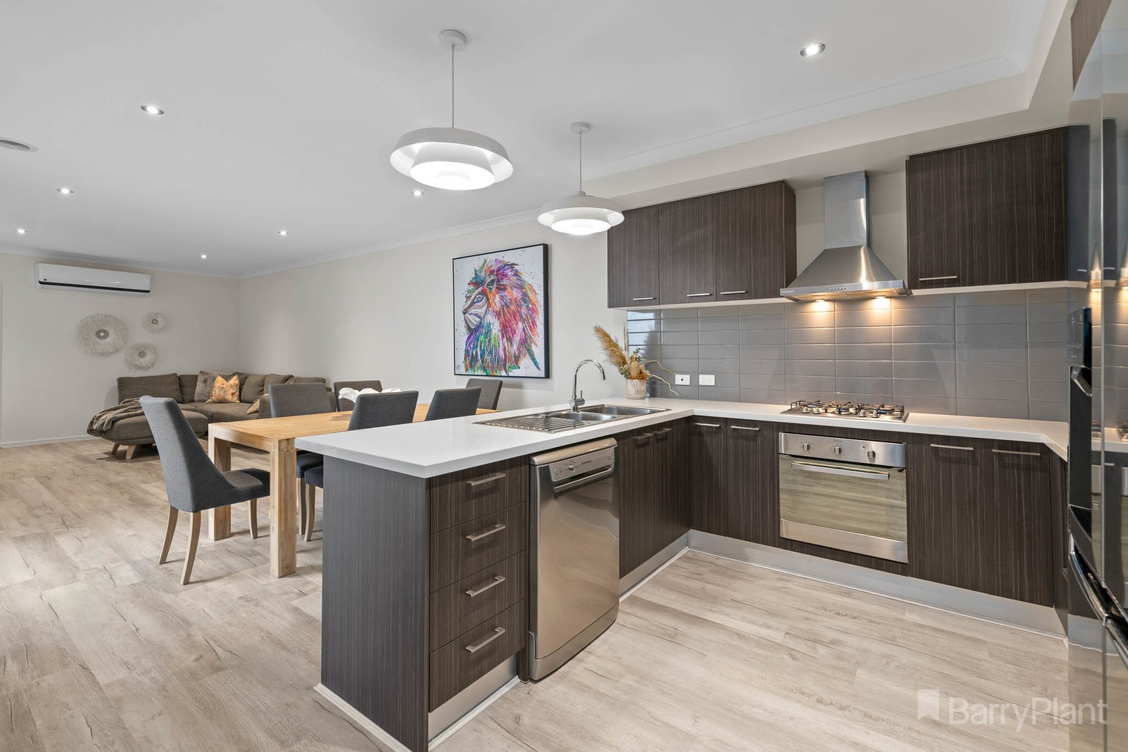 277 Rix Road, Officer, VIC 3809, Officer - Thumbnail 4