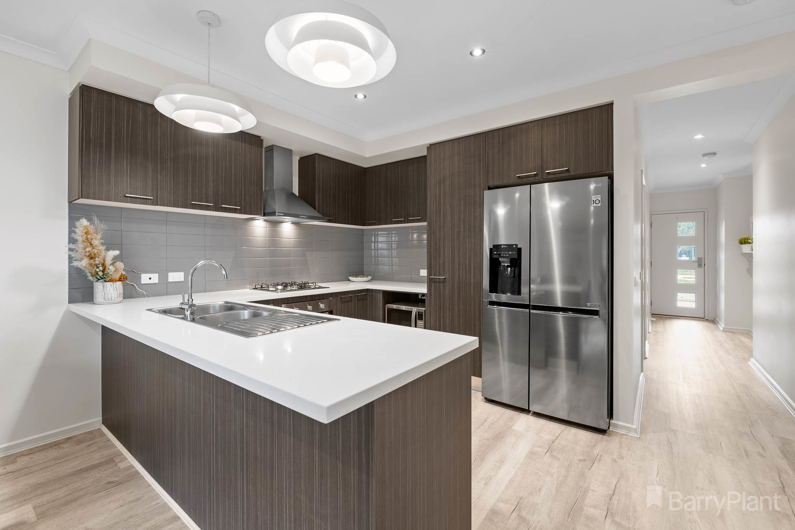 277 Rix Road, Officer, VIC 3809, Officer - Thumbnail 5